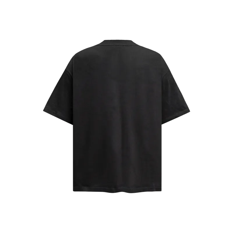 TH FABRICATE T Shirts Women's-3
