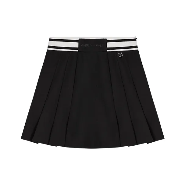 GOLF SS25 Casual Short Skirts Women's-7