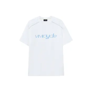 VIVI CYCLE Workout Clothing Unisex