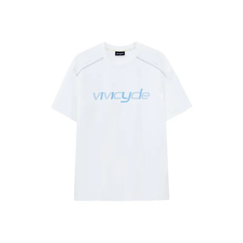 VIVI CYCLE Workout Clothing Unisex-0