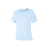 Clear Sky Blue