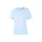 Clear Sky Blue