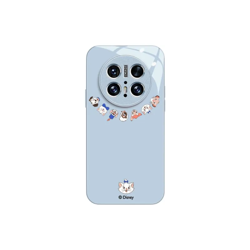 Disney Phone Cases-4