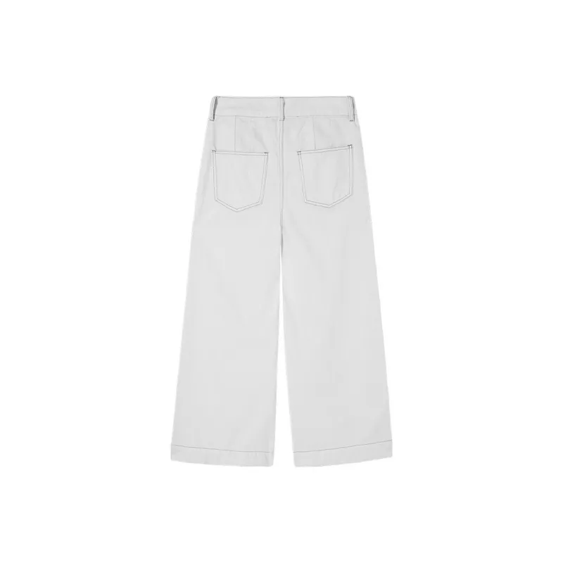 PSO Brand Jeans Women's-4