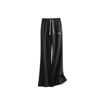 JEANSWEST Casual Pants Unisex