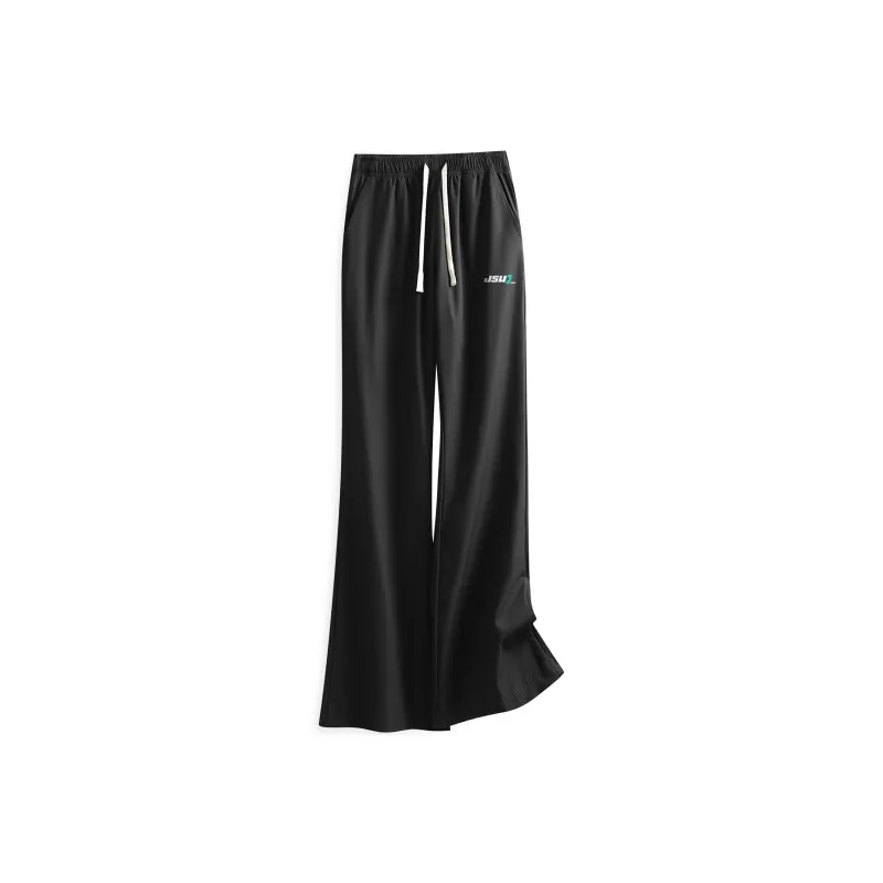 JEANSWEST Casual Pants Unisex-0