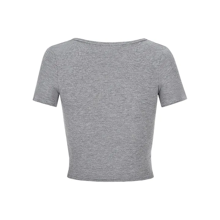 Dior Beauty T Shirts Women's-6