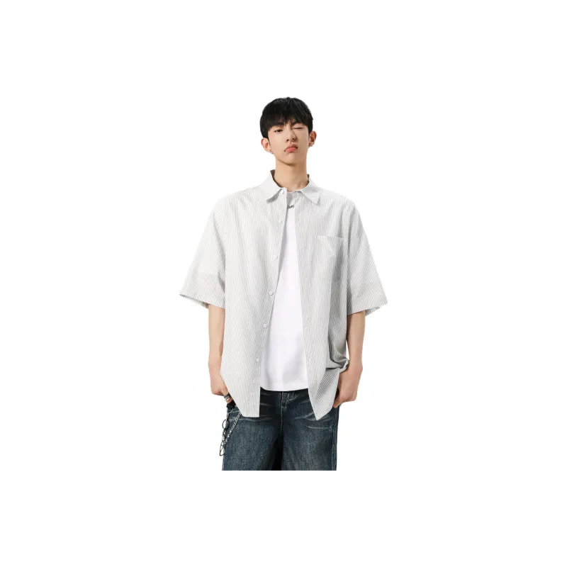 ZWWWZ Shirts Unisex-0