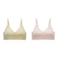 2 Pack (Wheat Yellow+Oat Skin)