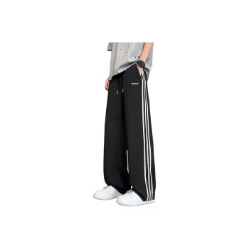 SUNSETMONENT Casual Pants Unisex