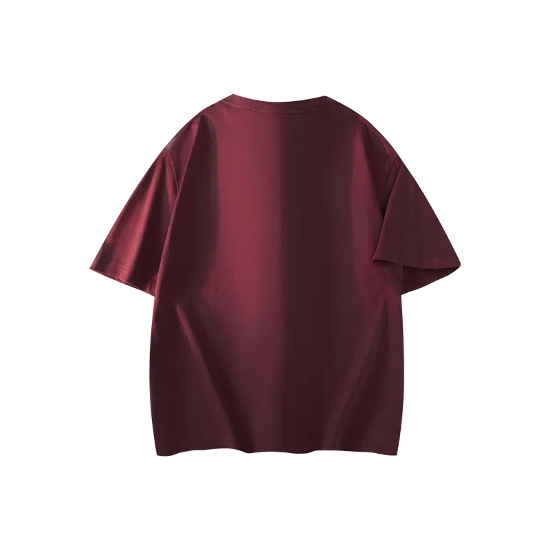 Maxim's De Paris T Shirt Unisex-7