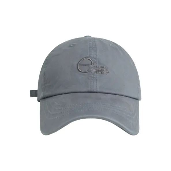FREE RABBITⅡ Spring Summer Travel Versatile Sun Protection Sun Protection Baseball Caps Unisex-6