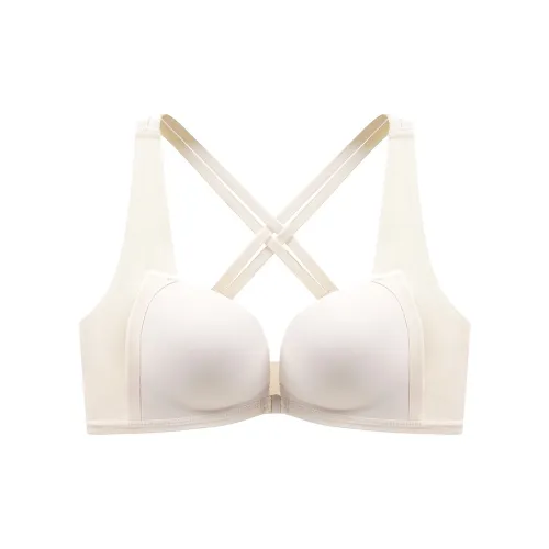 MIIOW Women's Bras