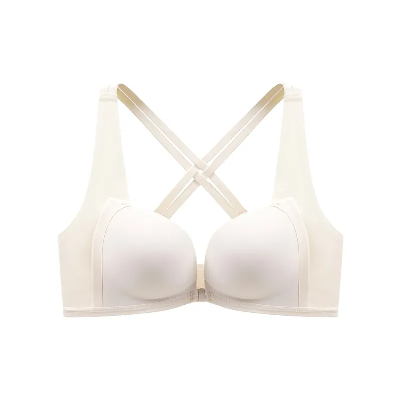 MIIOW Women's Bras-0