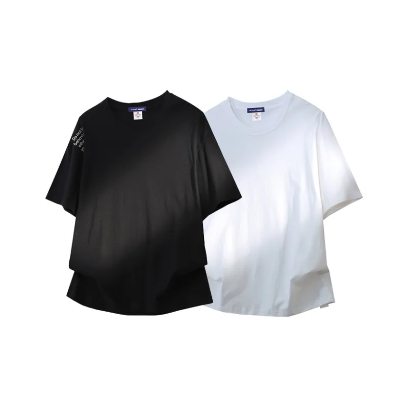 FAX FOR FMACM T Shirt Unisex Black-16