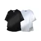 2 Pack (Black+White)