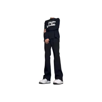 KOKO BASE Jeans Unisex