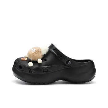 DAPHNE Clogs Women's