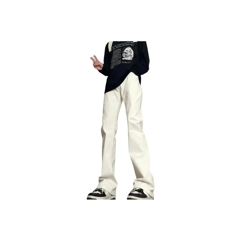 KOKO BASE Jeans Unisex-0