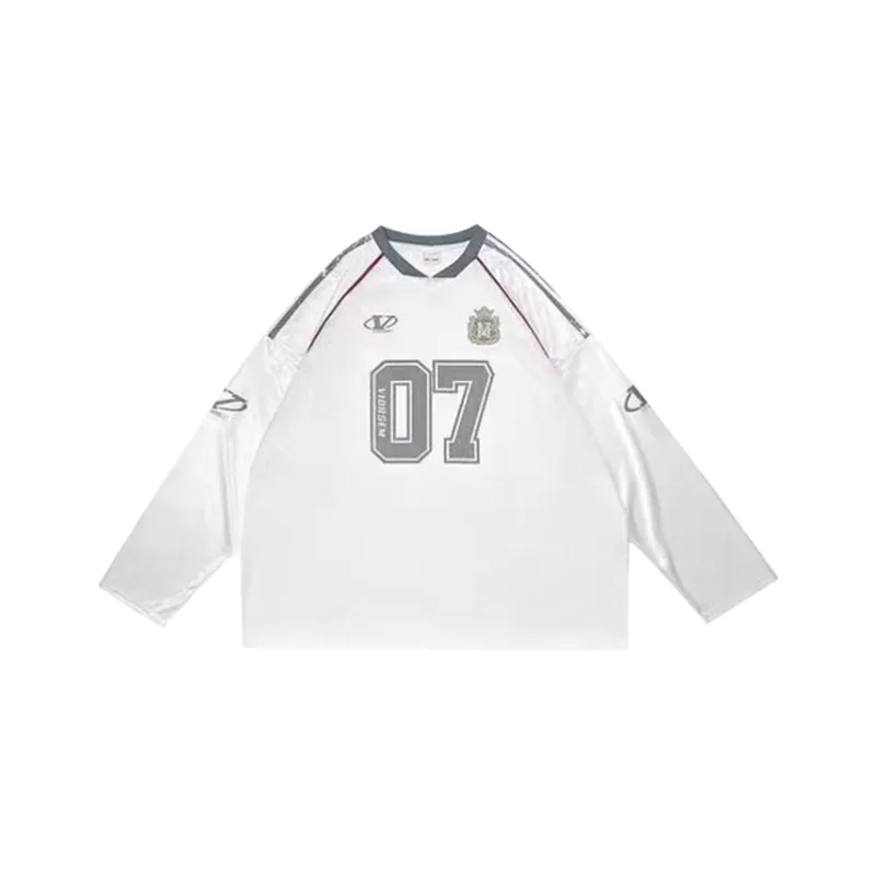 EOEI T Shirts Women's-5