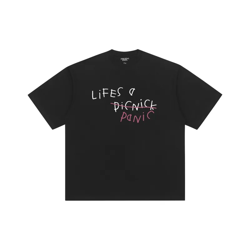 AFTER SCHOOL SPECIAL T Shirt Unisex-2