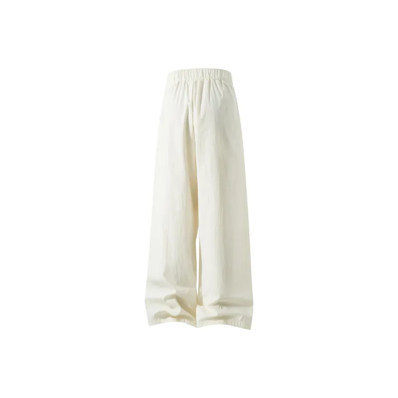 Journey To The West Casual Pants Unisex-17