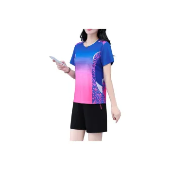 The New Age Family Fitness Set Women's