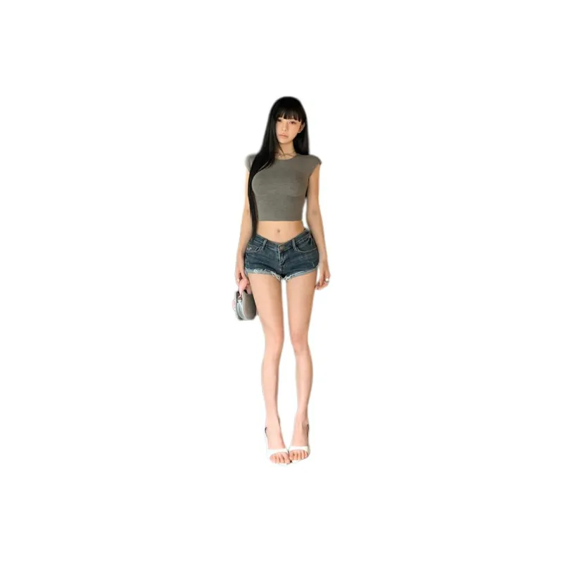 Dior Beauty Regular T Shirt Women's-0