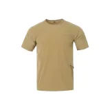 Beige Yellow