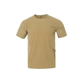 Rock Cloud T Shirts Men