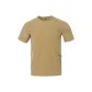 Beige Yellow
