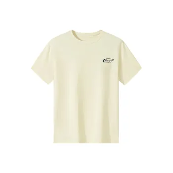 PIONEER CAMP T Shirts Women's