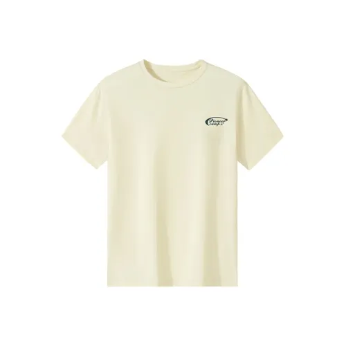 PIONEER CAMP T Shirts Women's