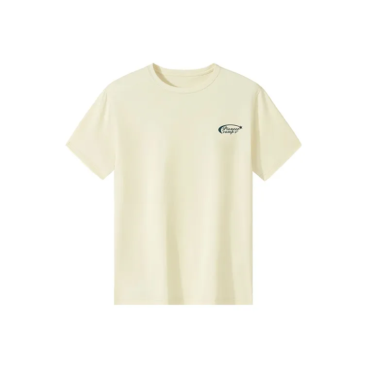PIONEER CAMP T Shirts Women's-0