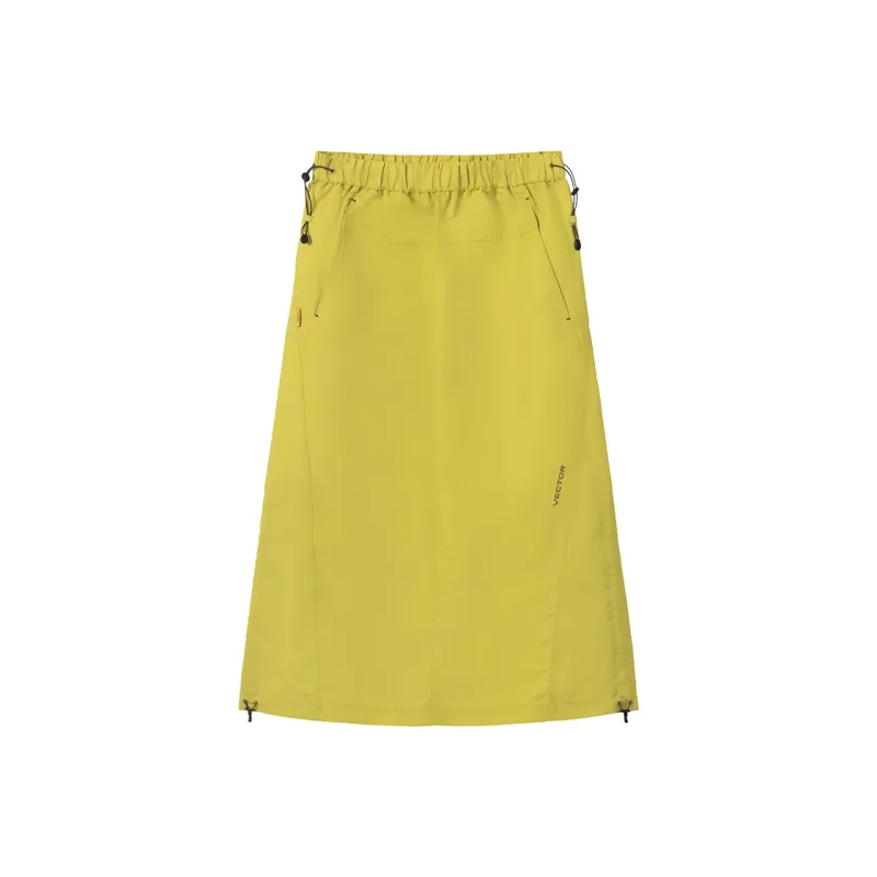 VECTOR Casual Shorts Women's-2