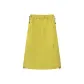 Mustard Yellow