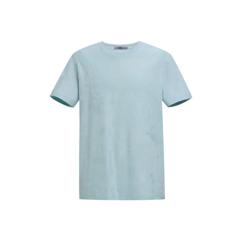 C'N'C New Order & Classics Series T Shirt Men's-8