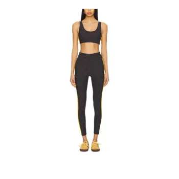 The Upside Beaufort 25in Pants