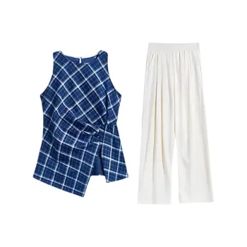 RTNH Casual Suits Women's
