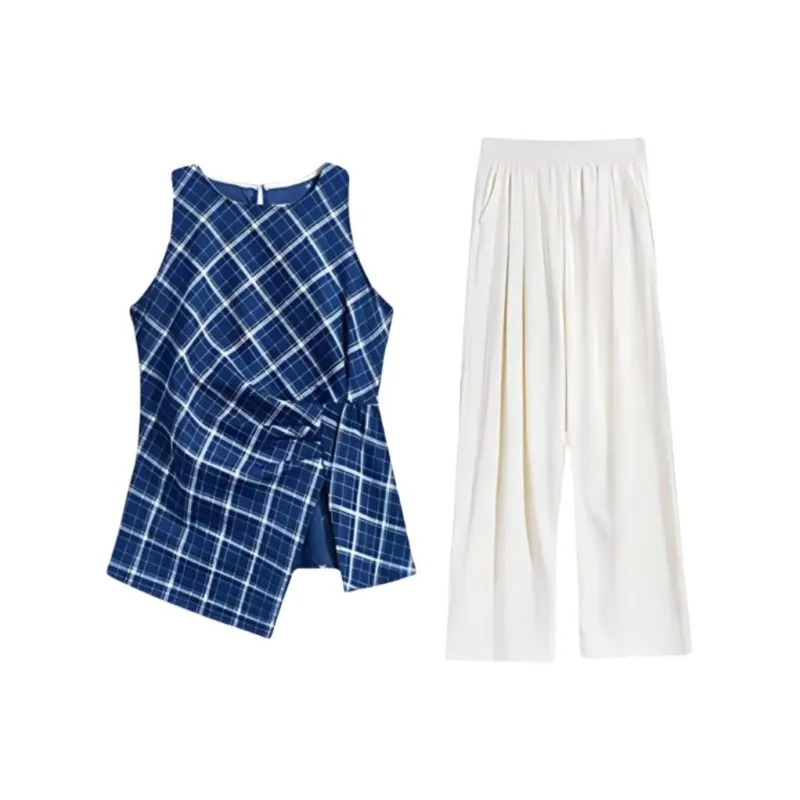 RTNH Casual Suits Women's-0