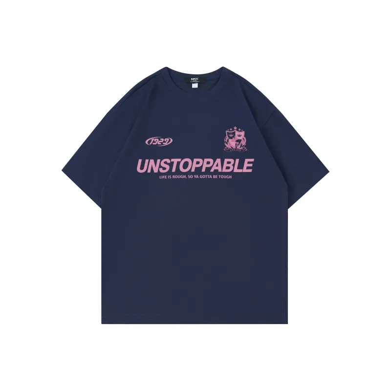 POPEYE T-Shirts Unisex-8
