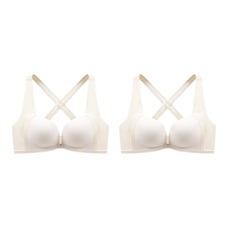 MIIOW Women's Bras-45