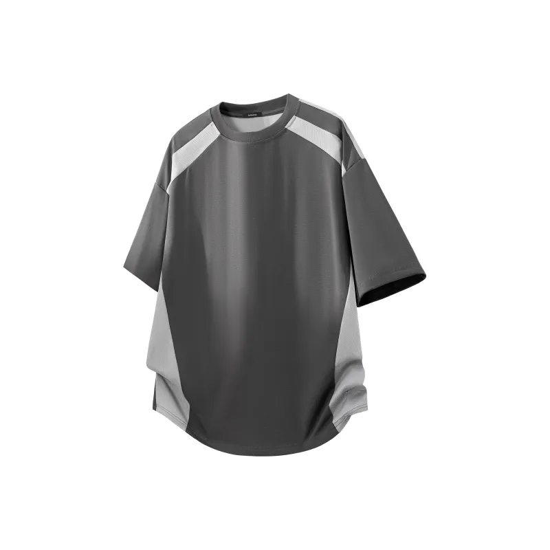 Hotwind T Shirts Unisex-8