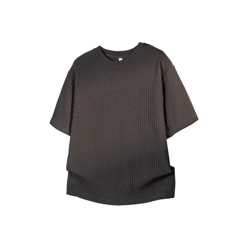 Nordic Raiders T Shirts Unisex-11