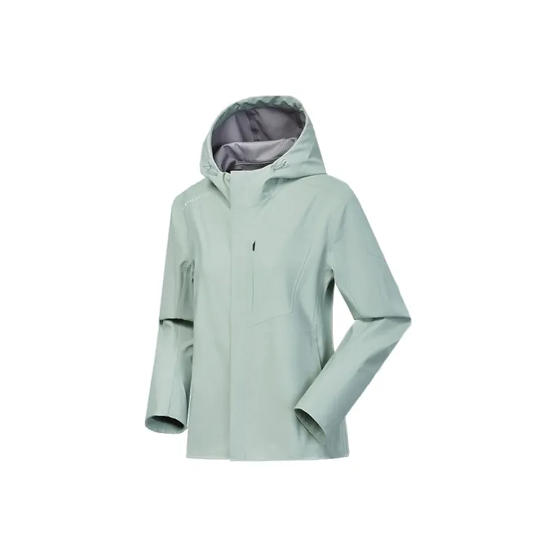 KEMPGEAR Windbreaker Jackets Unisex-9