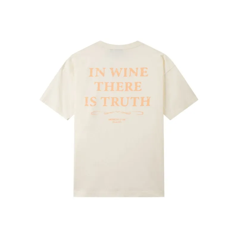 STARTER T Shirts Unisex-5