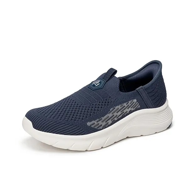 ZULIZ Low Top Casual Shoes Men's-7
