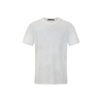 C'N'C New Order & Classics Series T Shirt Men's