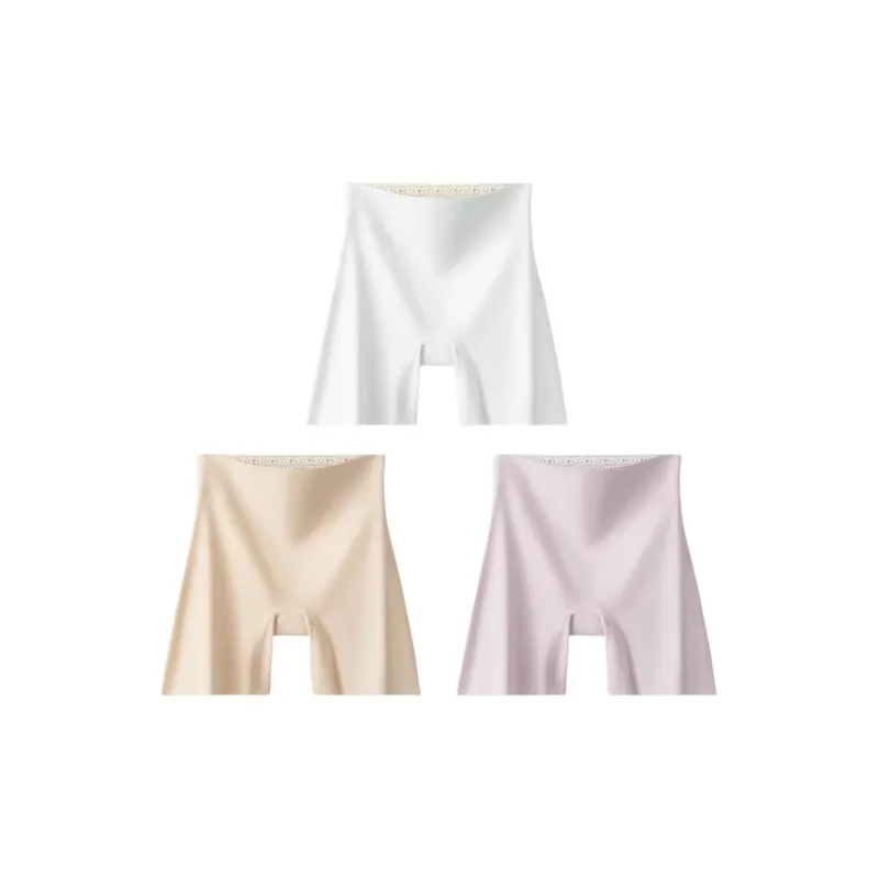 Montagut Leggings Women's 3 Pack-0