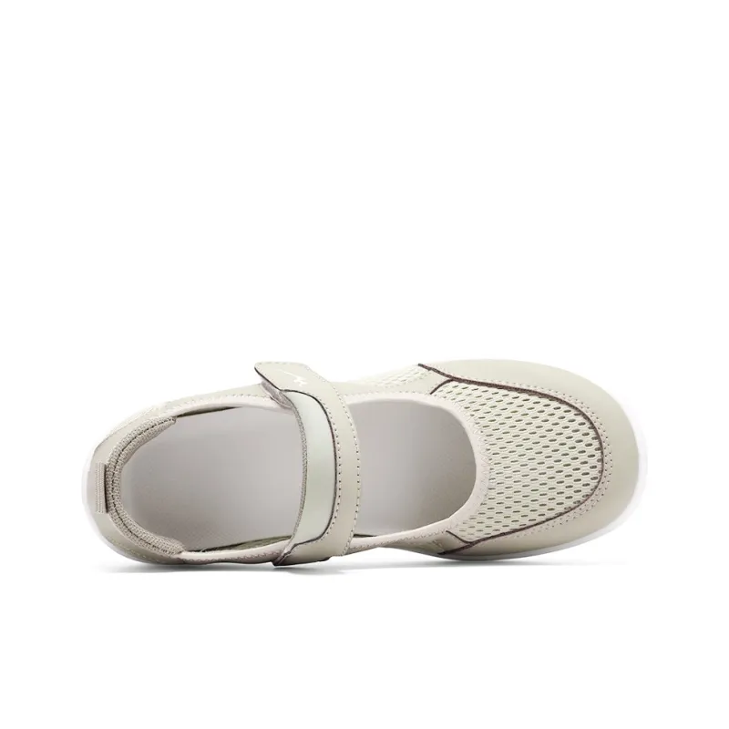 DOUBLE STAR 88 Women's Casual Shoes Women's-16